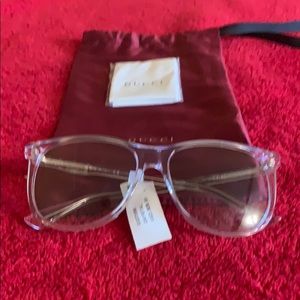 Women’s sunglasses